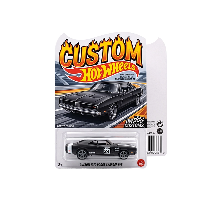 Custom Hot Wheels Packaging 04.webp